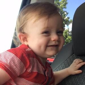 Meet your Posher, Jean